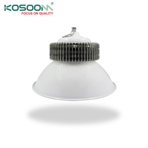 Đèn led nhà xưởng (6500k/100w) (6500K/100W)