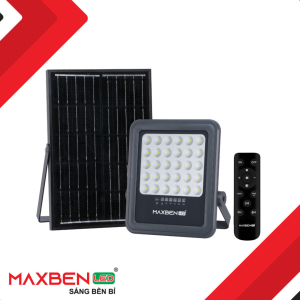 Đèn năng lượng mặt trời (trắng/vàng/trung tính/100w) (Trắng/Vàng/Trung tính/100W)