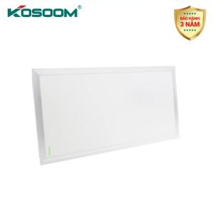 Đèn led panel âm (6500k/90w) (6500K/90W)