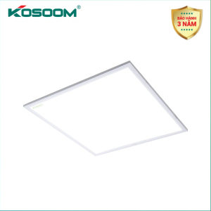 Đèn led panel âm (6500k/4000k/25w) (6500K/4000K/25W)