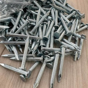 Đinh Thép Đóng Bê Tông 5P