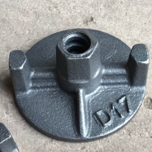 Bát Chuồn D17